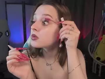 kaisajenner from Chaturbate is Freechat