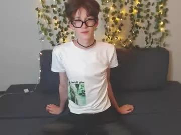 Kaislutx webcams show profile image 