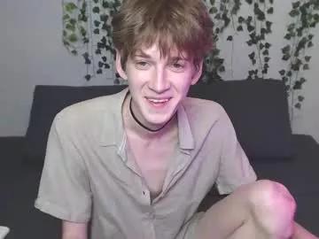 Kaislutx webcams show profile image 