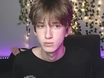 Photos of kaislutx from Chaturbate is Freechat