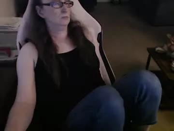 Kait331 webcams show profile image 