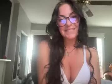 Kaitlynxbeckham webcams show profile image 