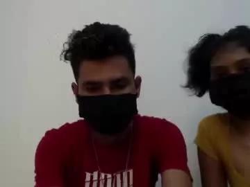 kajal79 from Chaturbate
