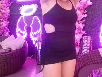 Kalash_lovely webcams show profile image 