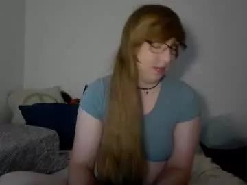 kalastar from Chaturbate