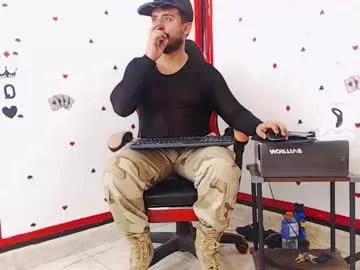 Kalethbigdick88 webcams show profile image 