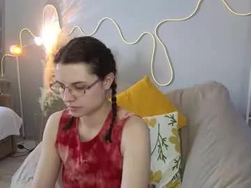 kali_avis from Chaturbate is Freechat