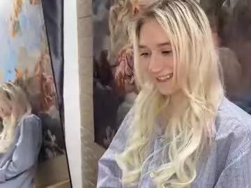 kali_the_goddess from Chaturbate is Freechat