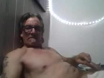 kalifornia91666 from Chaturbate is Freechat