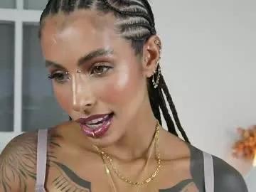 Kaligray10 webcams show profile image 