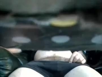 kalle123456789101112 from Chaturbate