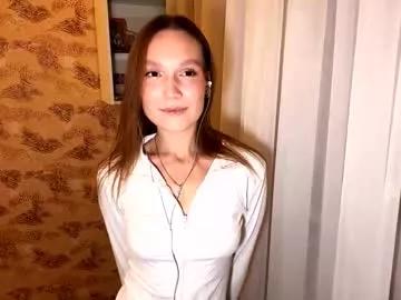 kallieboice from Chaturbate is Freechat