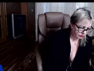 kalliiina from Chaturbate