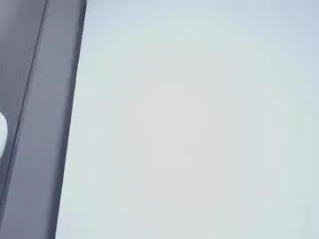 kally_higgins from Chaturbate