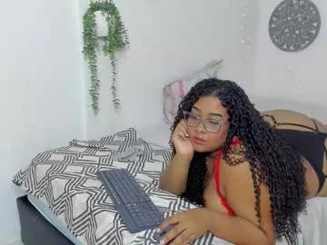 kaly_laurent from Chaturbate is Freechat