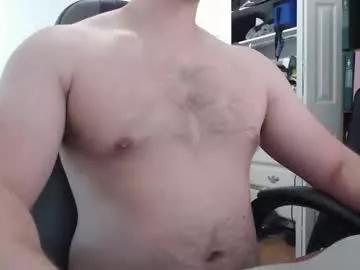 Kamboistudent webcams show profile image 