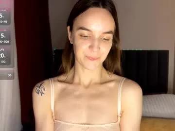 kamikerbo from Chaturbate is Freechat