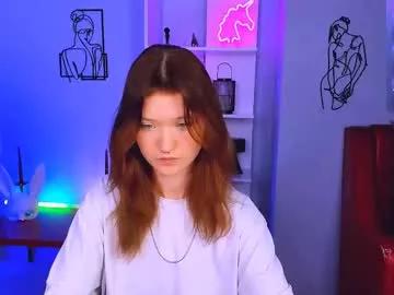 kamilla_star1 from Chaturbate is Freechat