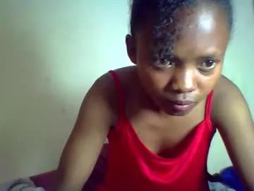 Kamillah69 webcams show profile image 