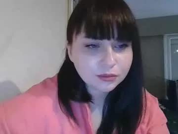 kamillalalove from Chaturbate is Freechat