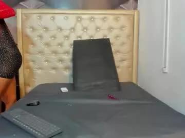 Kamilo_gx webcams show profile image 