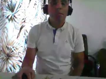 kamkiko69 from Chaturbate
