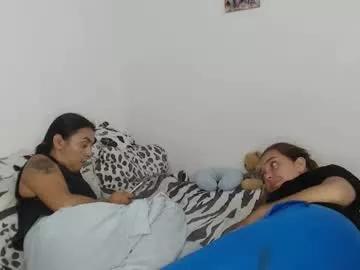 kammy_cami from Chaturbate