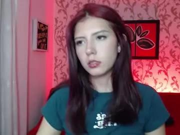 kammy_hi from Chaturbate