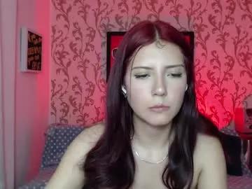 kammy_hi from Chaturbate