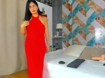Kan_520 webcams show profile image 