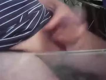 kanada999 from Chaturbate