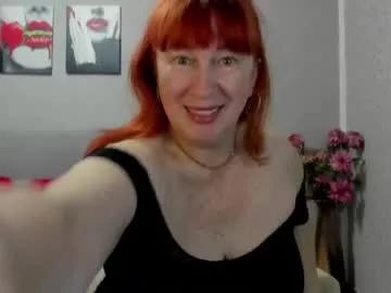 kanareika from Chaturbate