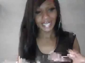 Kandicejay webcams show profile image 