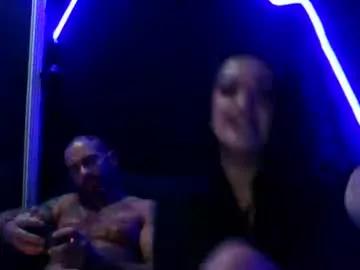 kandirain from Chaturbate is Freechat