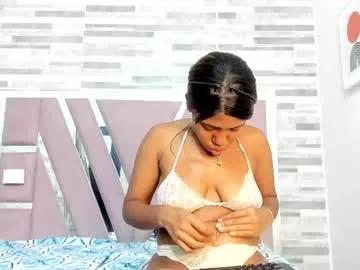 Kandy_giirl webcams show profile image 