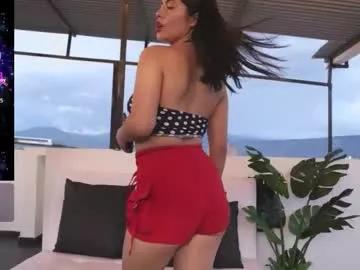 Kandy_kiss01 webcams show profile image 