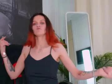 kane_jasmine from Chaturbate is Freechat