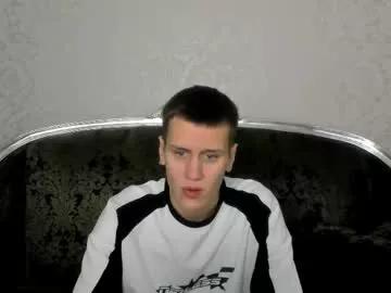 kane_wolfie from Chaturbate is Freechat