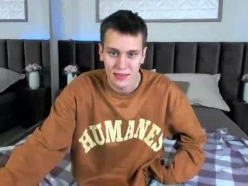 kane_wolfie from Chaturbate is Freechat