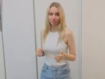kaneshacornick from Chaturbate is Freechat