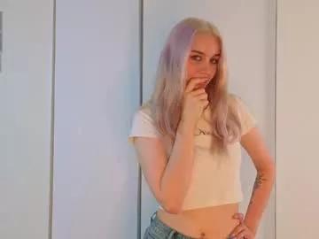kaneshacornick from Chaturbate is Freechat