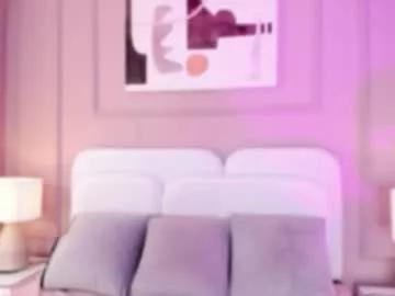 kanna02 from Chaturbate