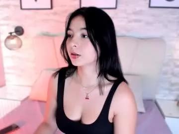 kanna02 from Chaturbate