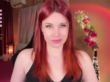 kannarizz from Chaturbate