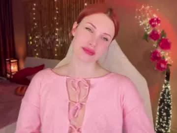 kannarizz from Chaturbate