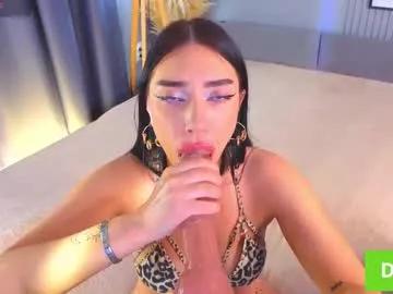 Explore our live girls sluts from our Custom and Multi clubs and checkout exclusive access to highly interactive content, such as shape, hair, titties, pussy type and many more.