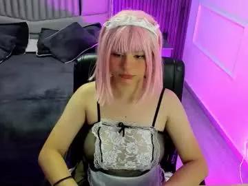 kaoridoll from Chaturbate is Freechat