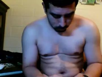 Kaosix webcams show profile image 