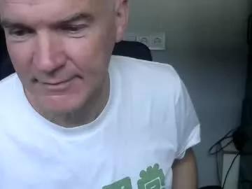 Kapitein_rob webcams show profile image 