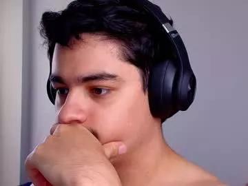 kappastudios from Chaturbate